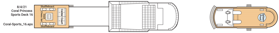 Princess Cruises Coral-Sports_16.png